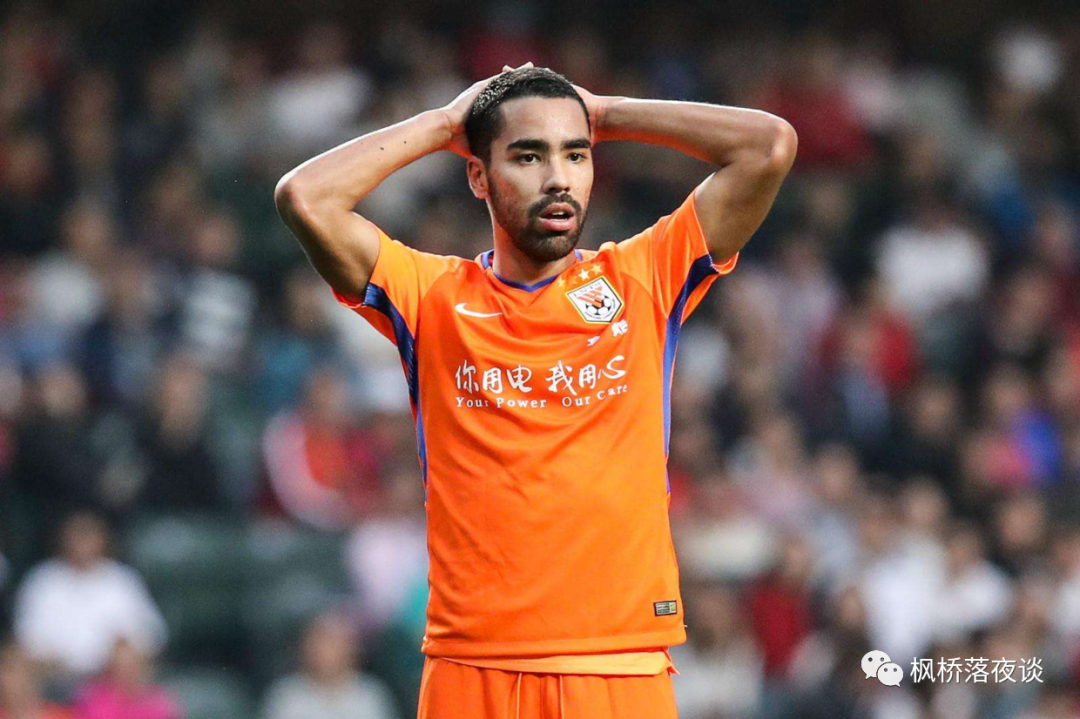 开云体育app-包含防守铁桶盛赞，助球队保持不败战绩！的词条