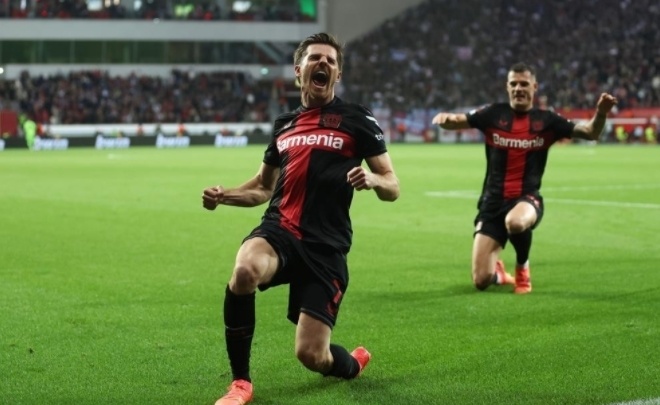 包含防守铁桶盛赞，助球队保持不败战绩！的词条