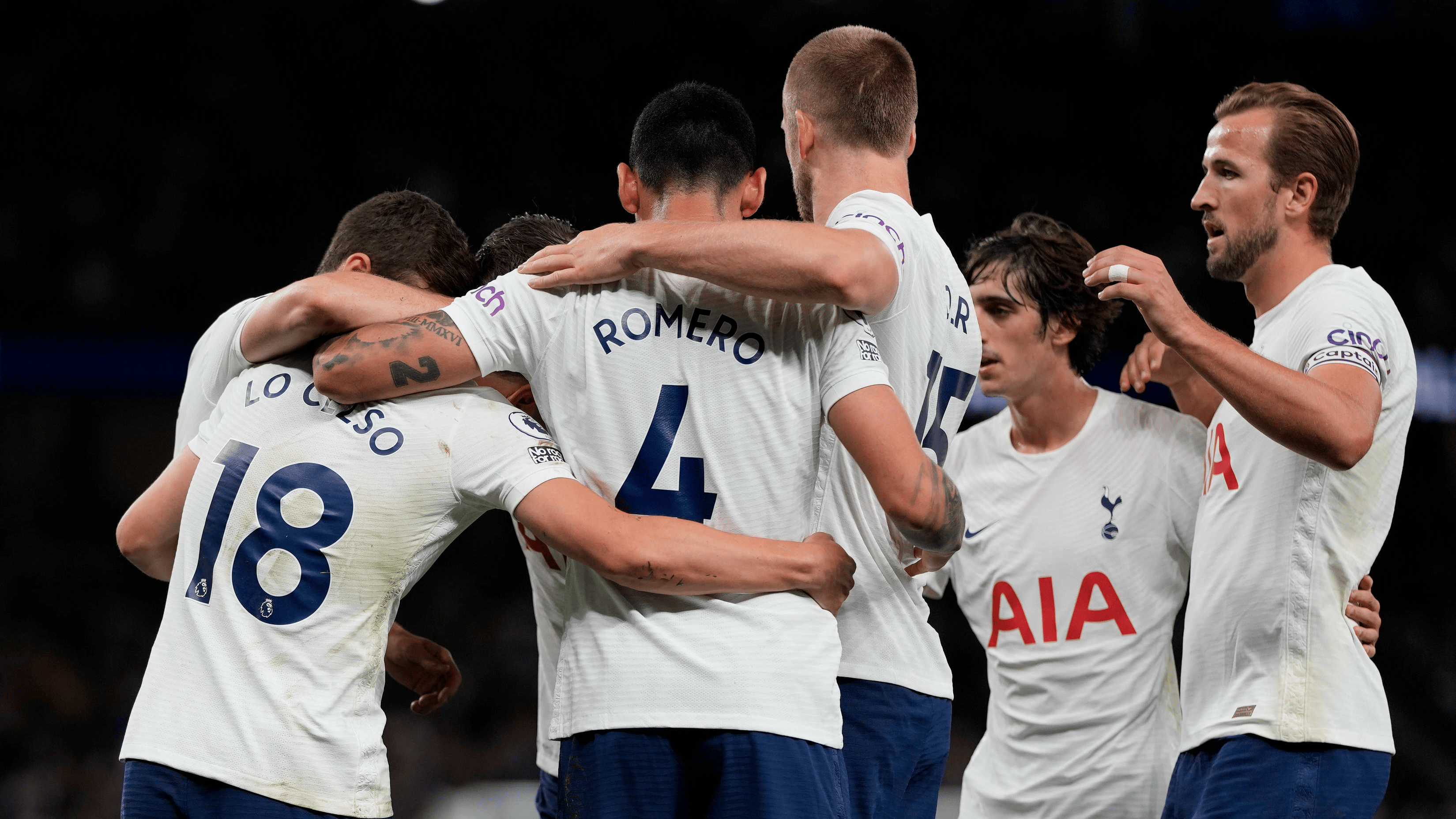 英超劲旅在欧洲赛场上打出佳绩