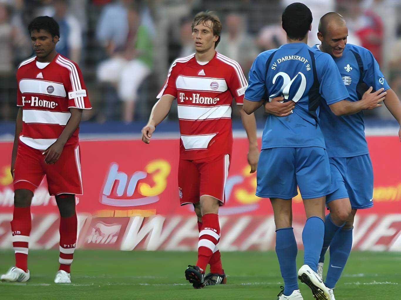 开云体育官方网站-包含纽伦堡队谋求改善球队防守问题的词条