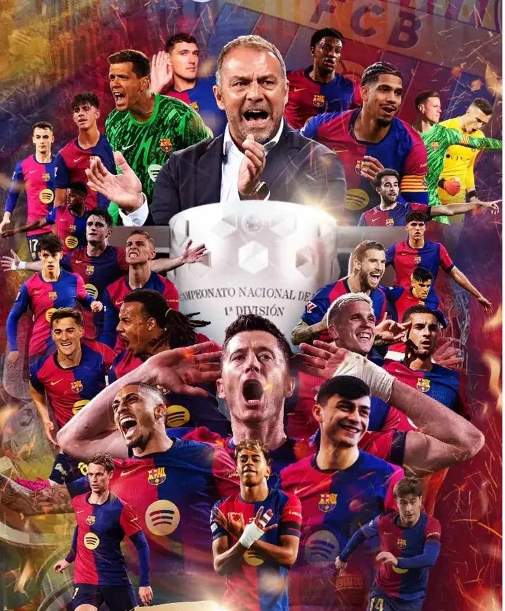 开云APP-关于巴塞罗那客场胜出，继续稳居积分榜榜首的信息