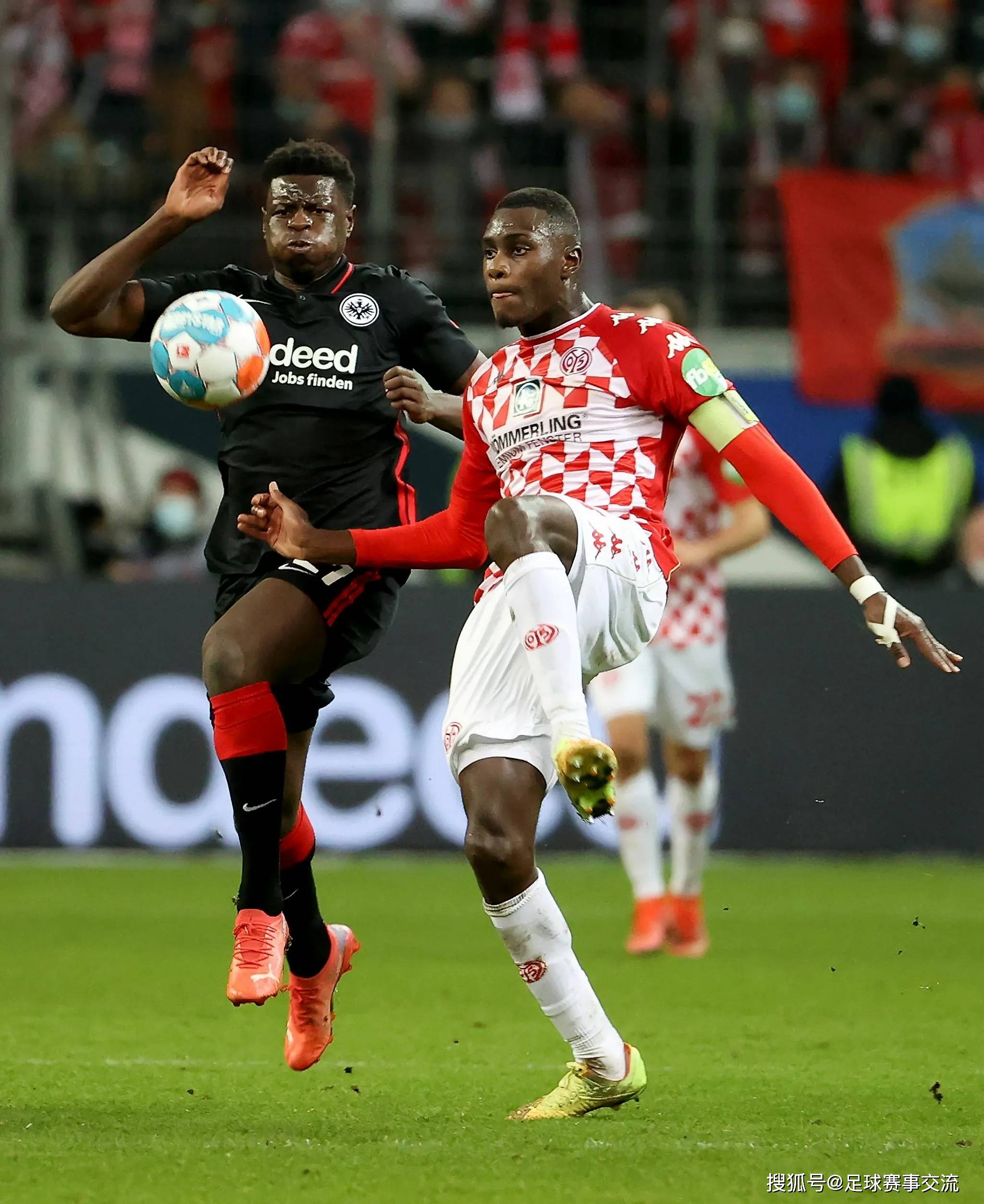 开云APP-斯图加特将在主场对阵勒沃库森，期待全取三分的简单介绍