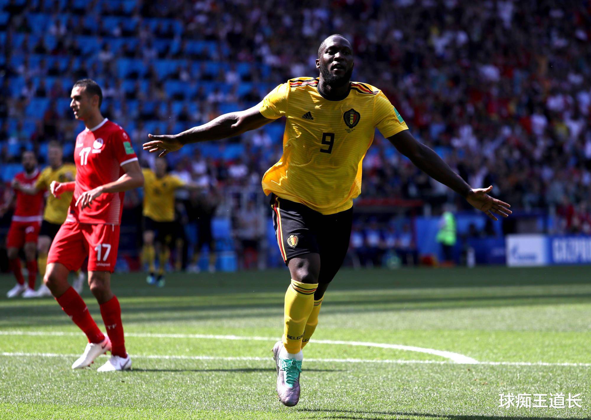 欧预赛实时战况曝光，球队实力大比拼的简单介绍