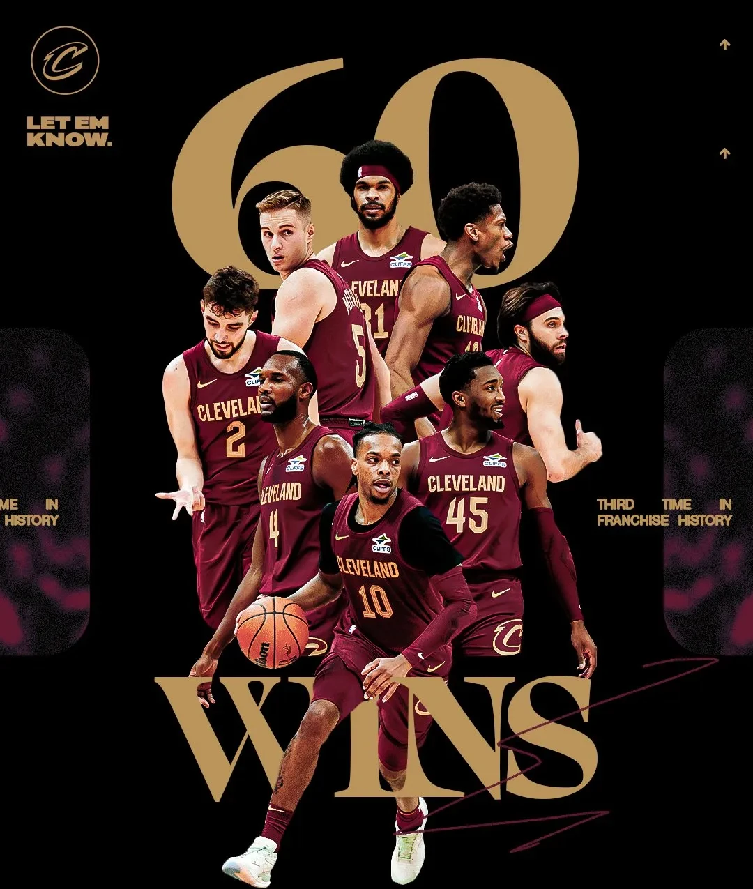 开云体育登录-关于骑士队战术调整成功，助球队再次获胜的信息