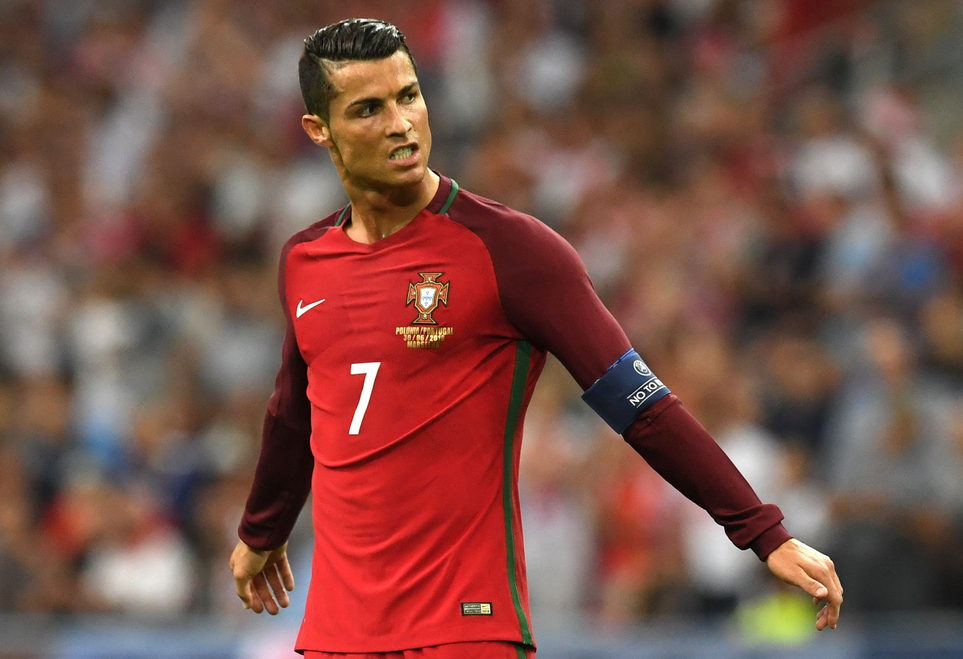 开云体育-立陶宛女足队战胜白俄罗斯，晋级欧洲杯