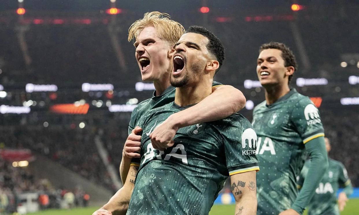 开云体育平台APP-德国队以3-0击败爱沙尼亚，欧预赛前景乐观的简单介绍