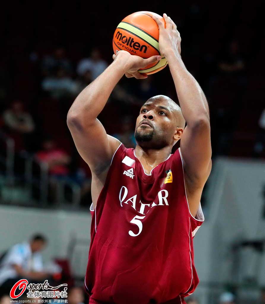 开云体育在线-瑞典男篮势不可挡，晋级前四