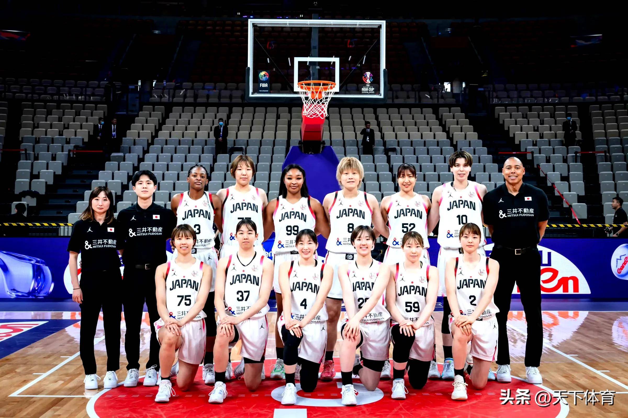 开云平台-日本运动员力克对手晋级决赛