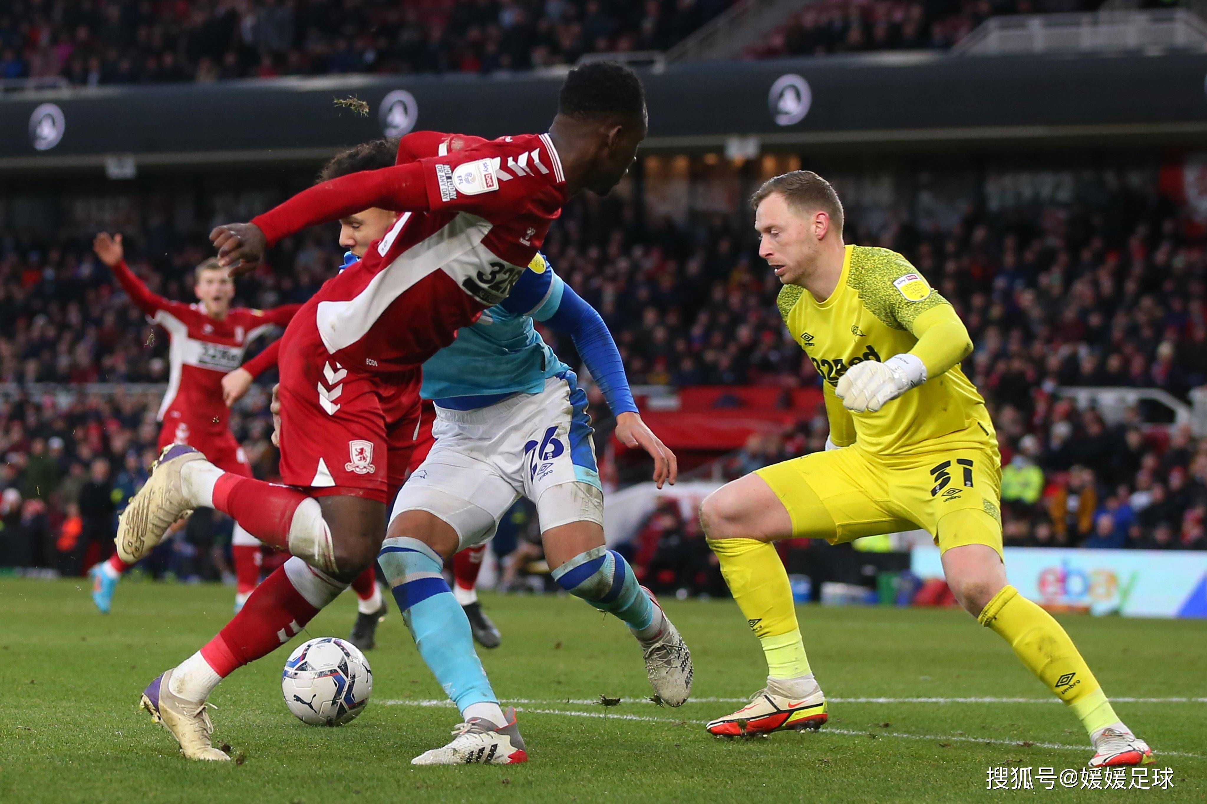 开云平台-包含霍芬海姆战术大比分胜出，提升信心，追赶上游球队的词条