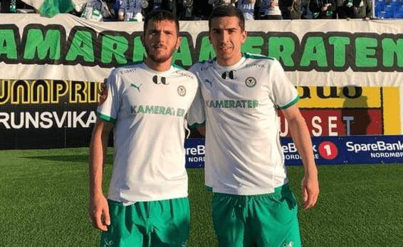 开云体育APP下载-桑德豪森客场大胜对手，实现主帅复出后首胜