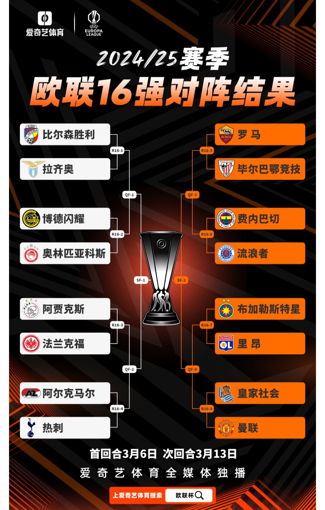 开云下载-包含欧洲杯预选赛一触即发，千钧一发之际展现实力的词条