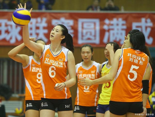 开云体育-新秀闪耀登场，表现引人瞩目