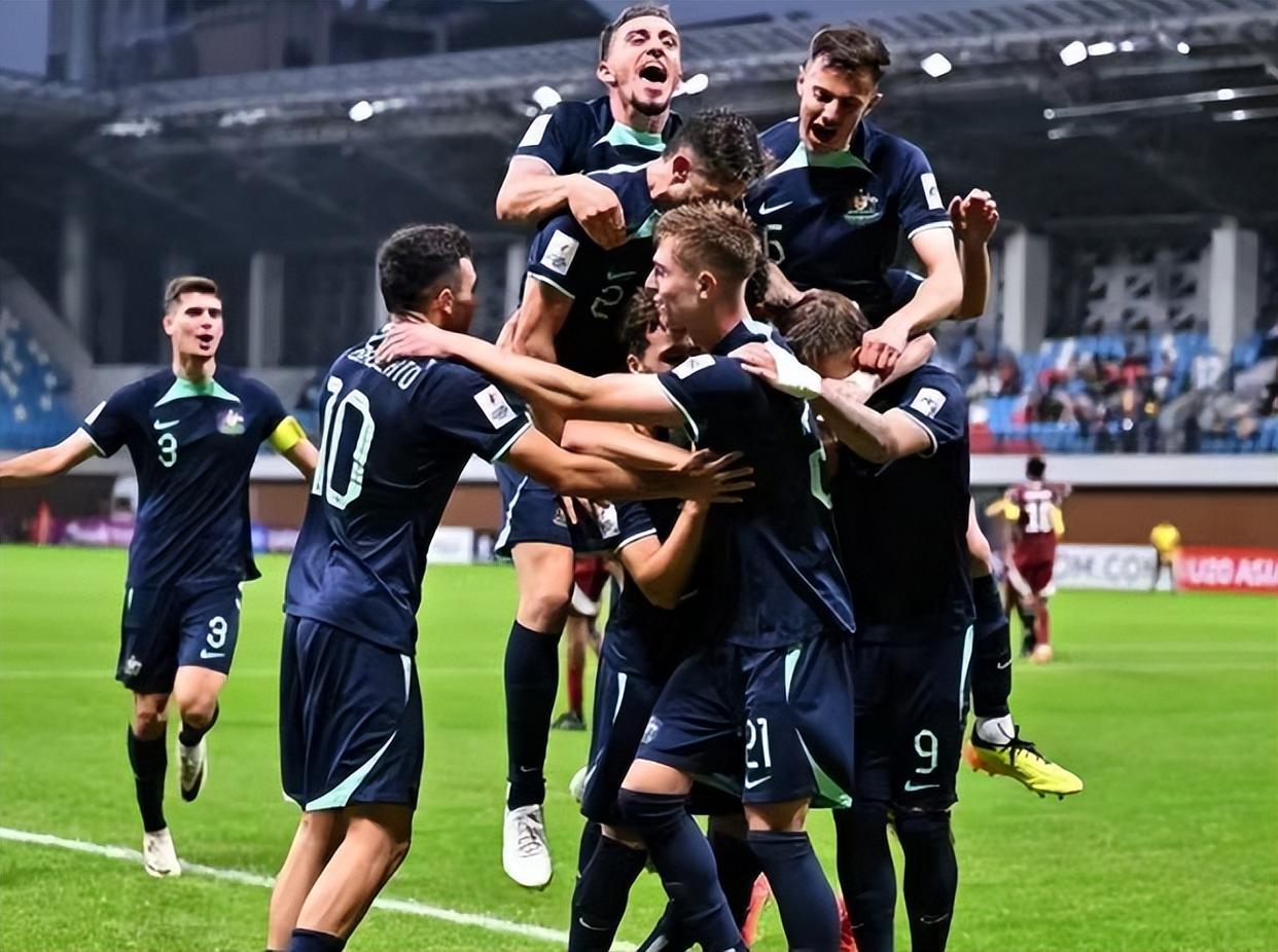 开云体育下载-包含亚洲球队战绩稳定，积分逐渐攀升的词条