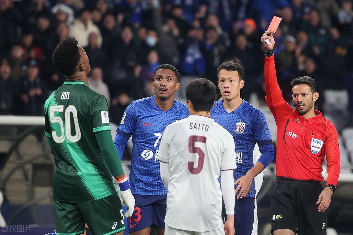 包含亚洲球队战绩稳定，积分逐渐攀升的词条