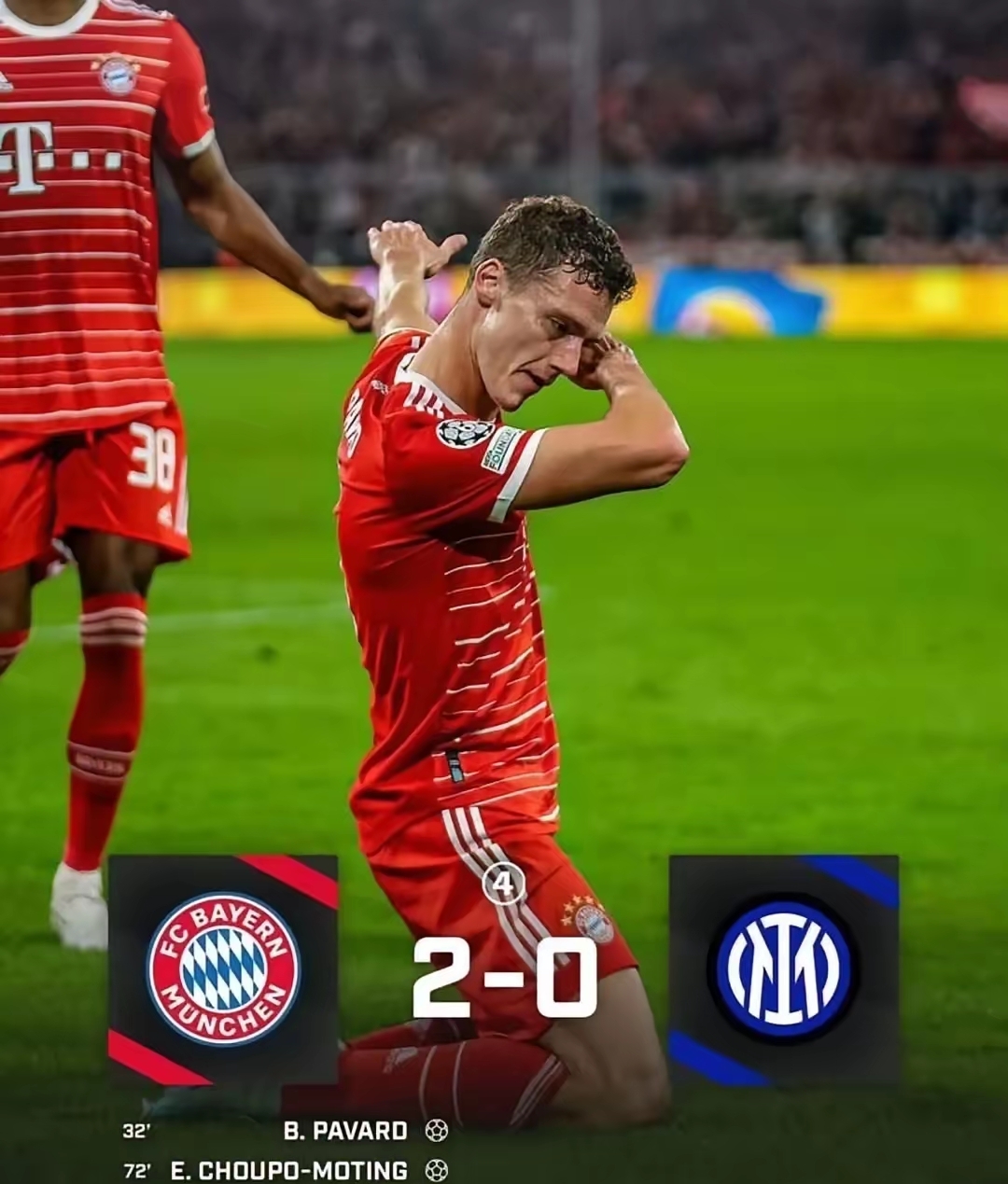 开云体育登录-包含拜仁慕尼黑球员伤停两周，将缺席本周末联赛的词条