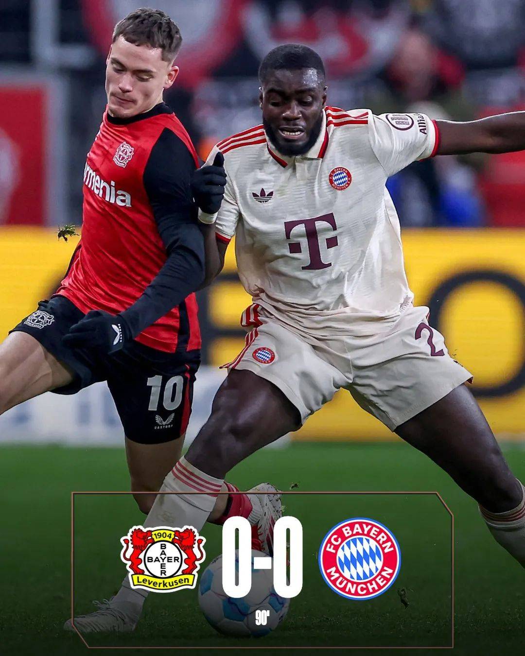 包含拜仁慕尼黑球员伤停两周，将缺席本周末联赛的词条