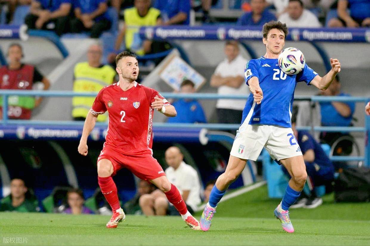 欧预赛瑞士胜挪威，保持不败
