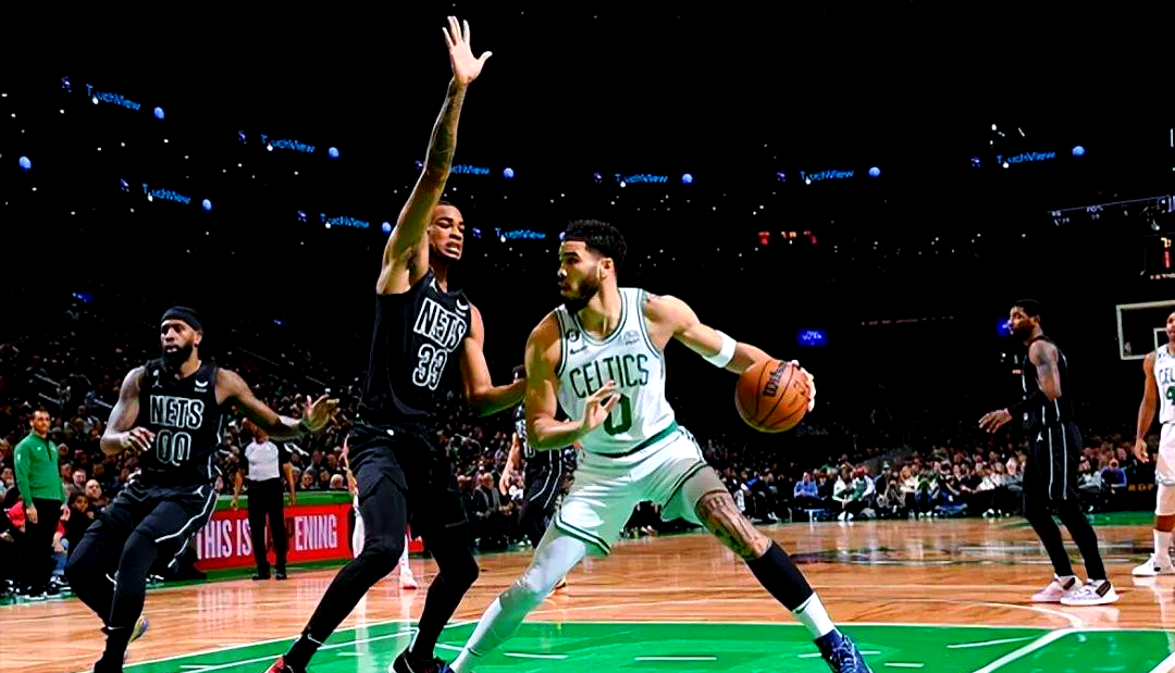 关于凯尔特人球员复出赛季继续冲击榜首的信息