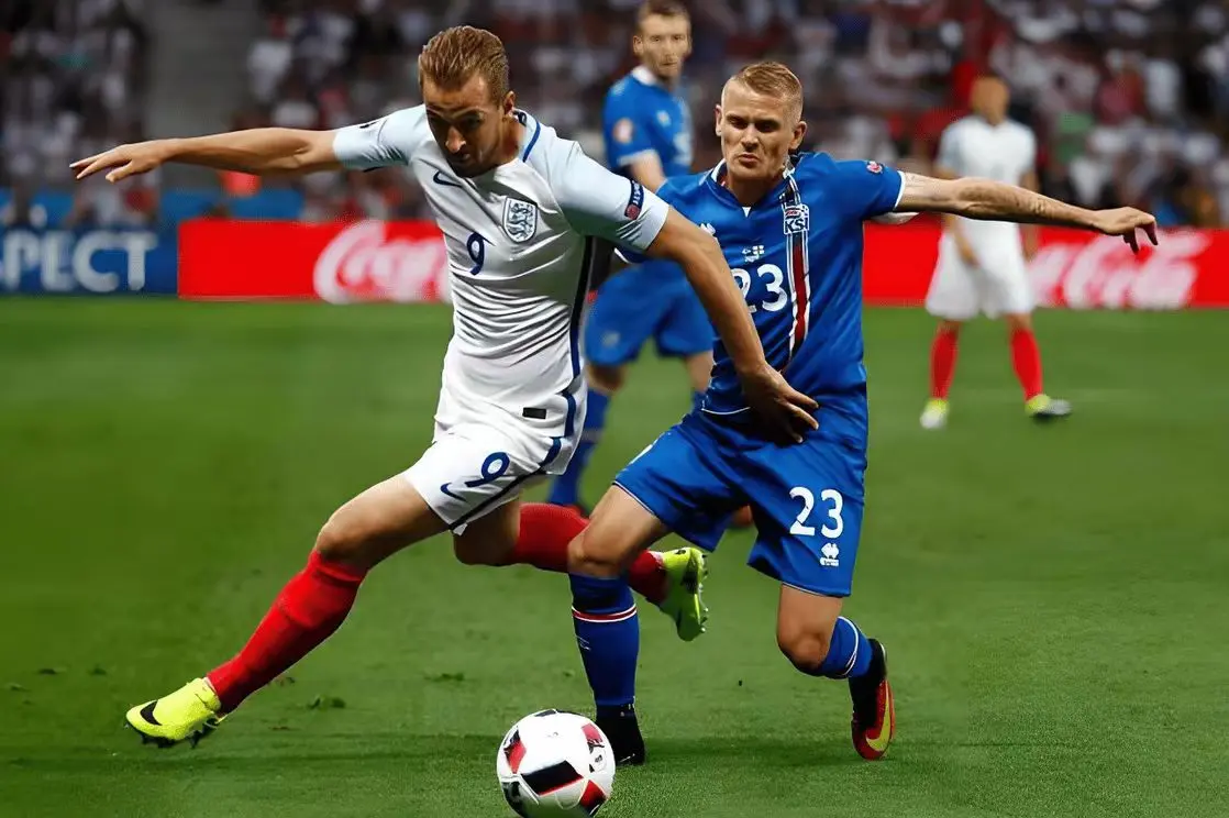 开云体育-包含黑马莫桑比克实现奇迹，通过点球晋级强的词条