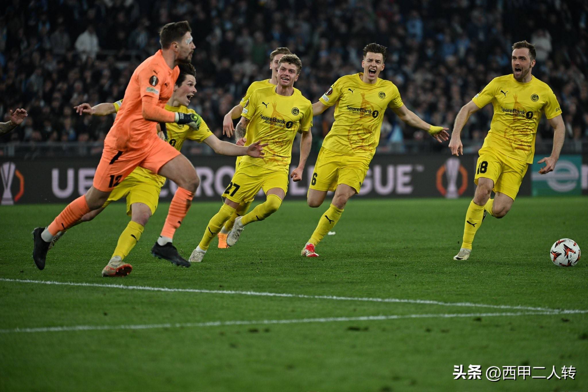 开云官网-芬兰队主场战胜挪威队，晋级下一轮