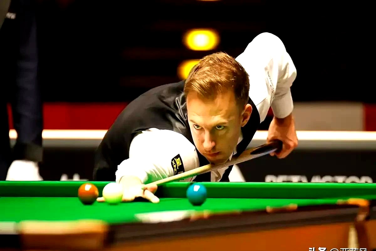 澳大利亚名将实现强劲反弹，逆袭夺冠