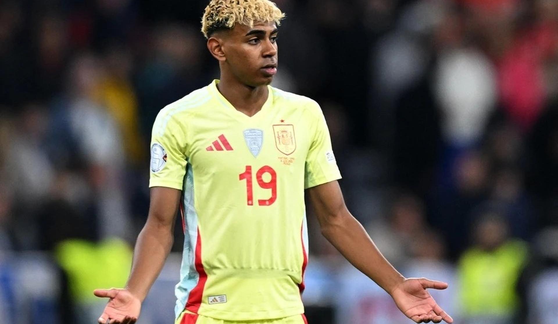 关于西班牙强队遭遇连败,主帅遇压力加大的信息 关于西班牙强队遭遇连败,主帅遇压力加大的信息