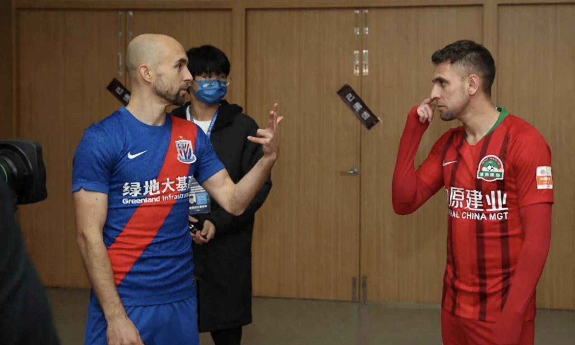 开云APP-罗马老将重伤告别赛季，令球迷扼腕