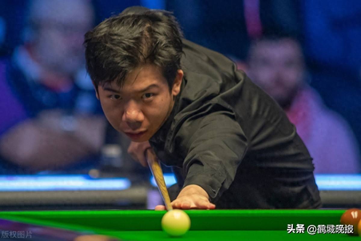 开云体育登录-匈牙利遭遇波澜，击败强敌成功晋级的简单介绍