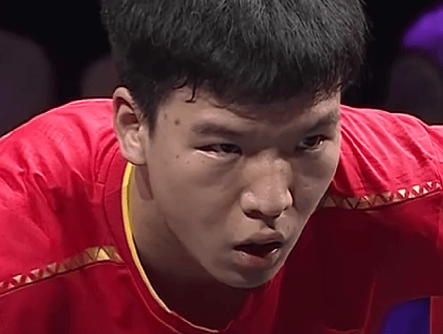 匈牙利遭遇波澜，击败强敌成功晋级的简单介绍