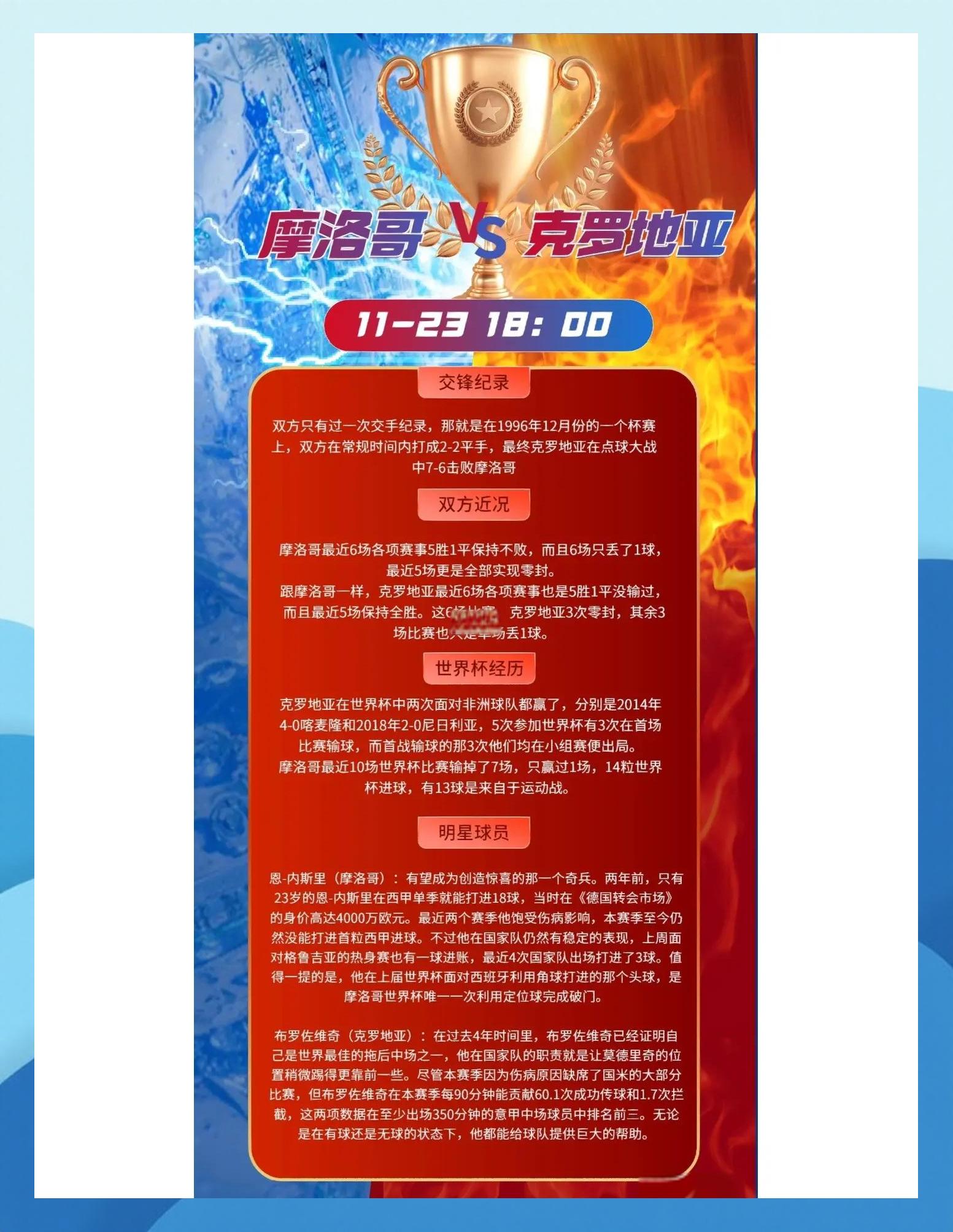 开云下载-包含克罗地亚迎战斯洛伐克，胜负难料！的词条