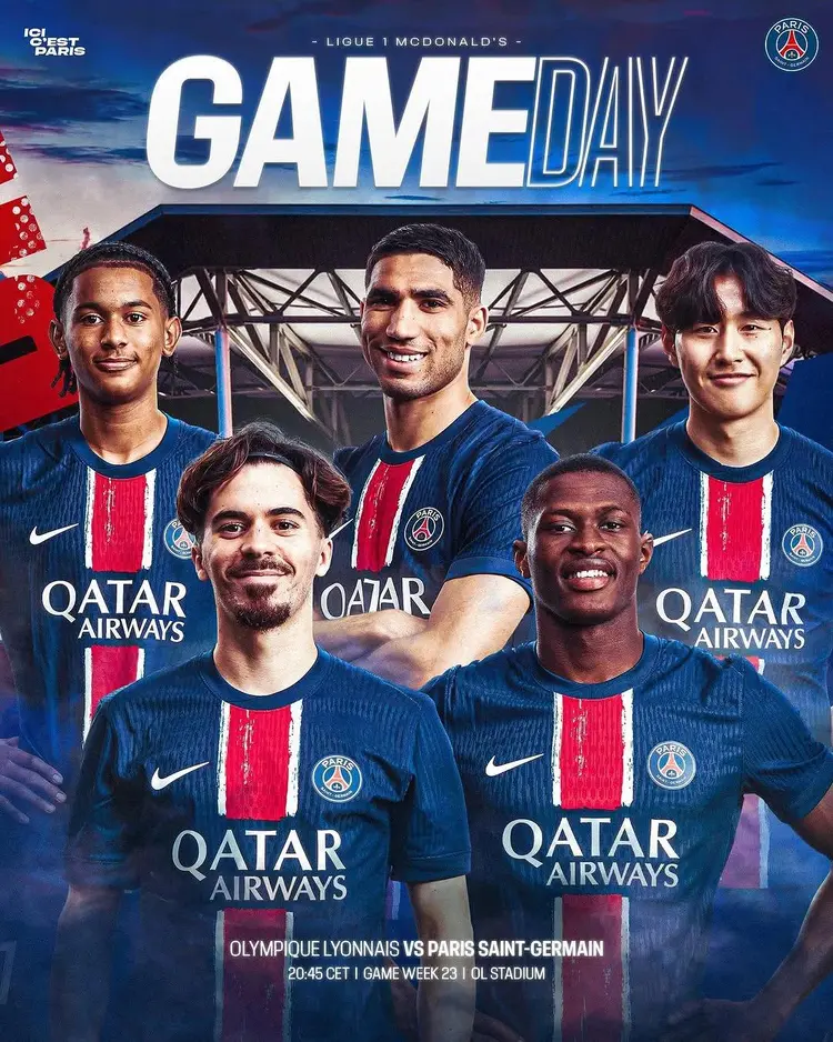 开云体育下载-关于里昂再度取胜，法甲领头羊实力凸显的信息