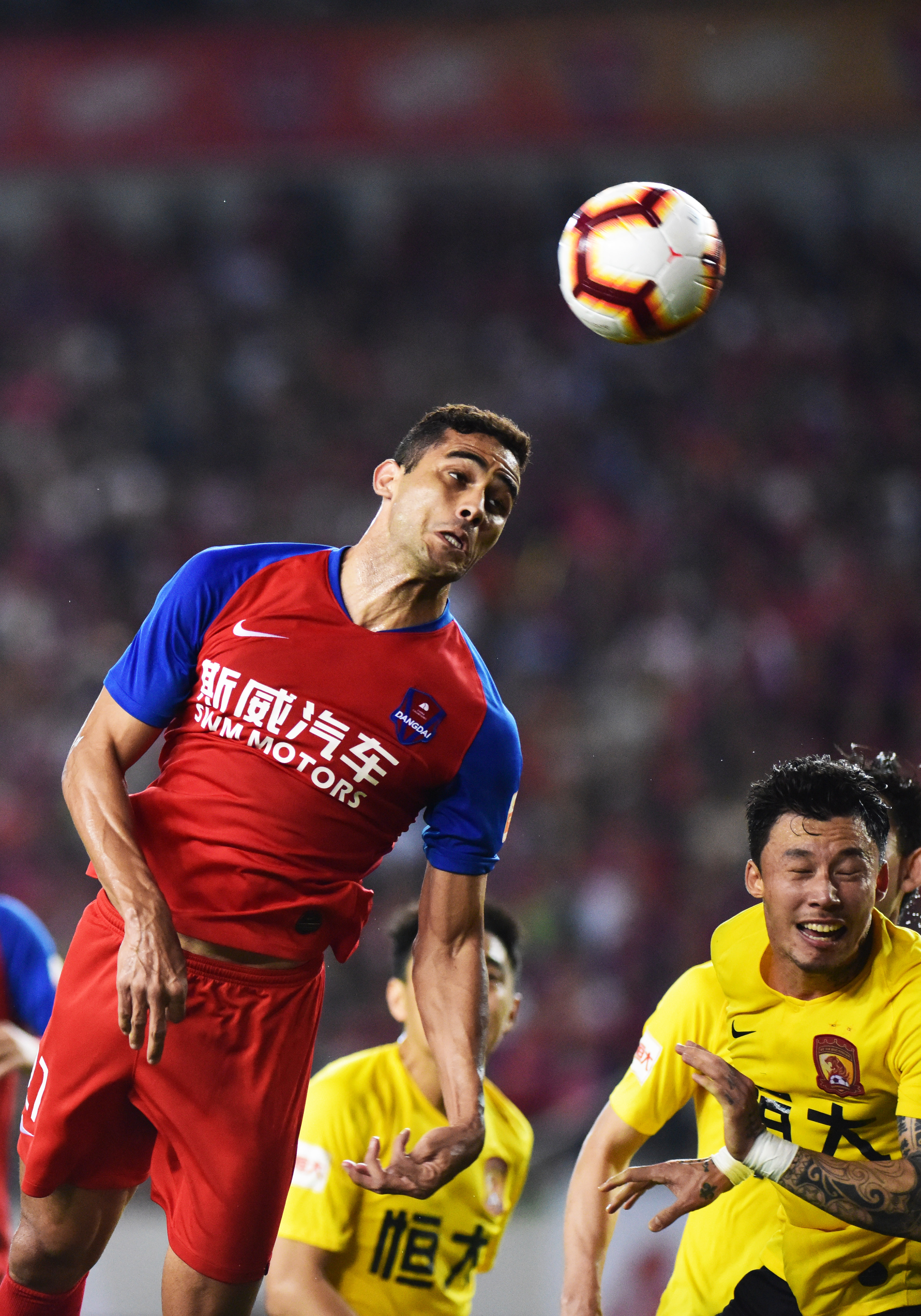 重庆斯威赢得国际足球锦标赛,引发热潮的简单介绍 重庆斯威赢得国际足球锦标赛,引发热潮的简单介绍