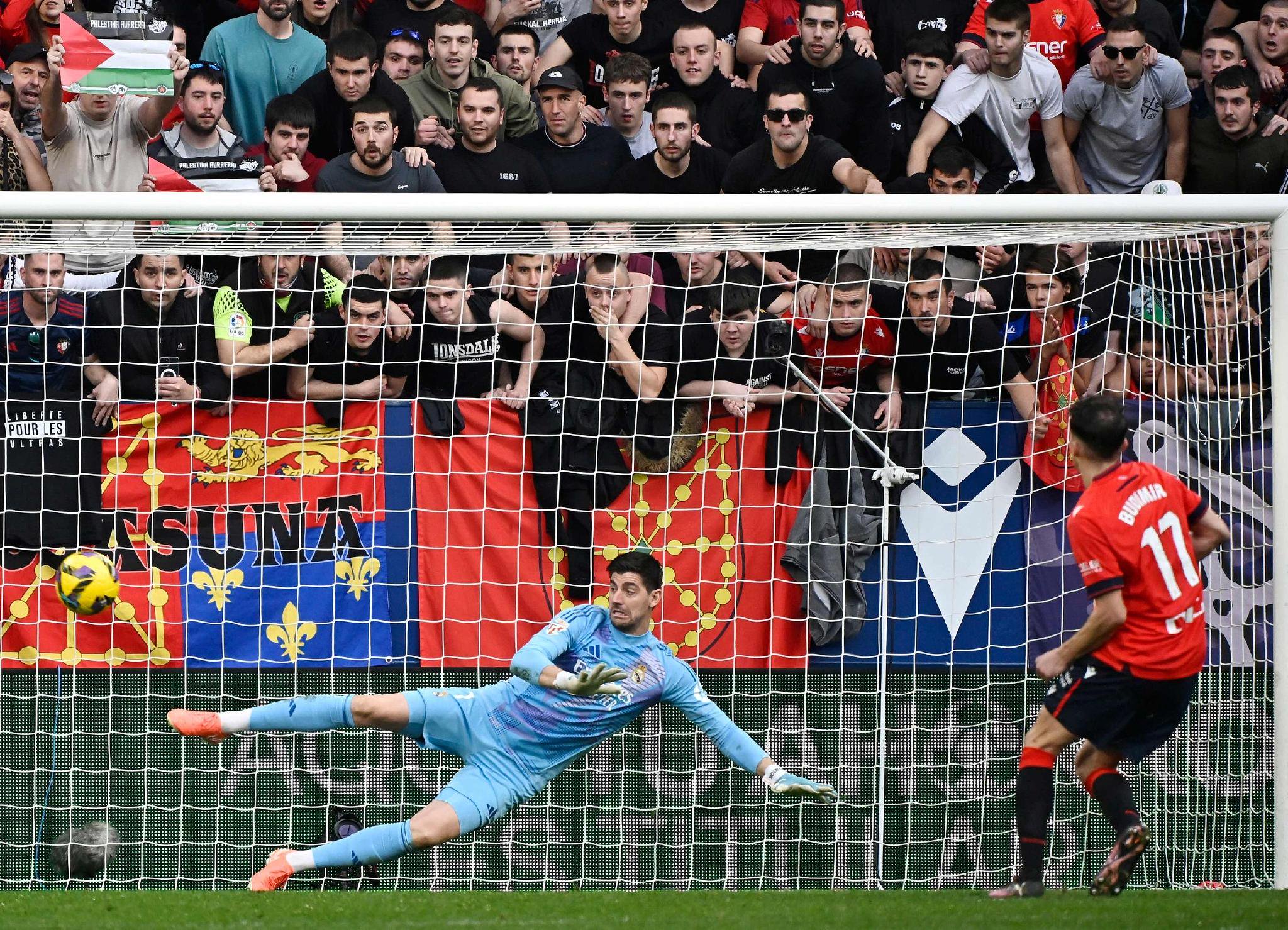 佩斯卡拉主场战胜萨勒尼塔纳，取得好成绩的简单介绍