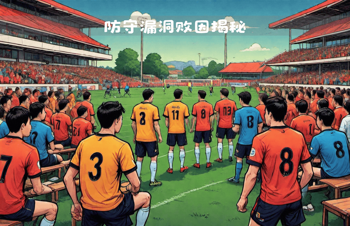 雷丁中场绝杀逆转比分，帮助球队夺得胜利的简单介绍