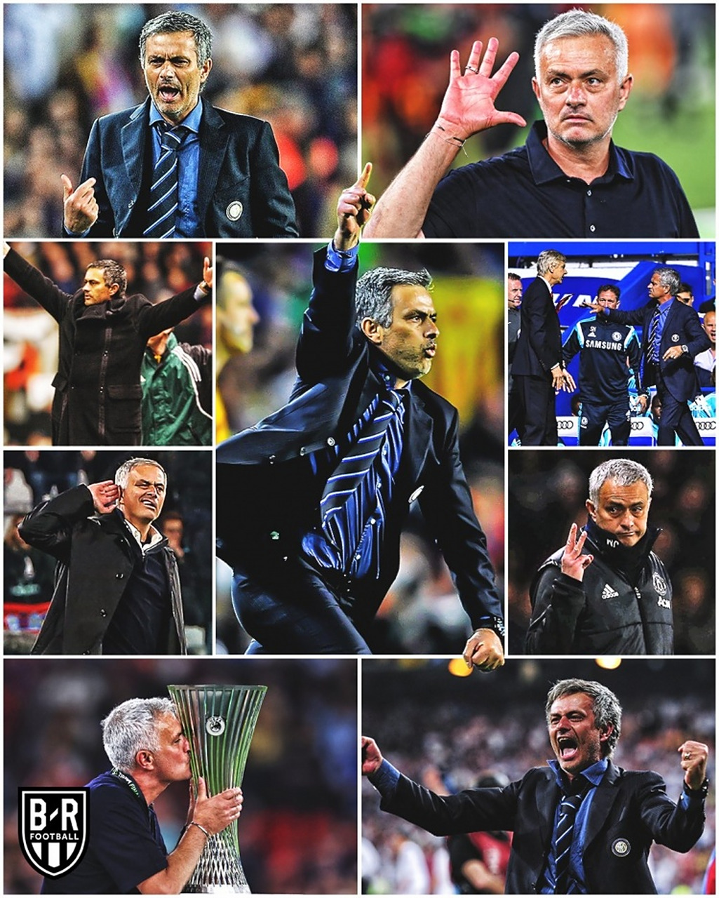 包含塞维利亚惨败，欧战资格渐行渐近的词条