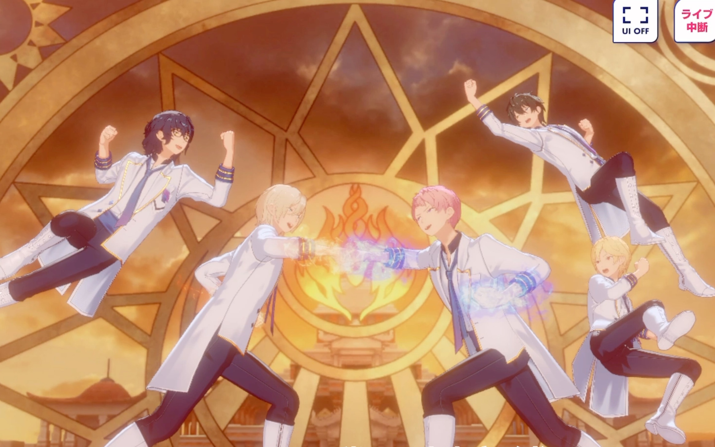 梦幻大战！世界足球领军者集结国际友谊赛的简单介绍