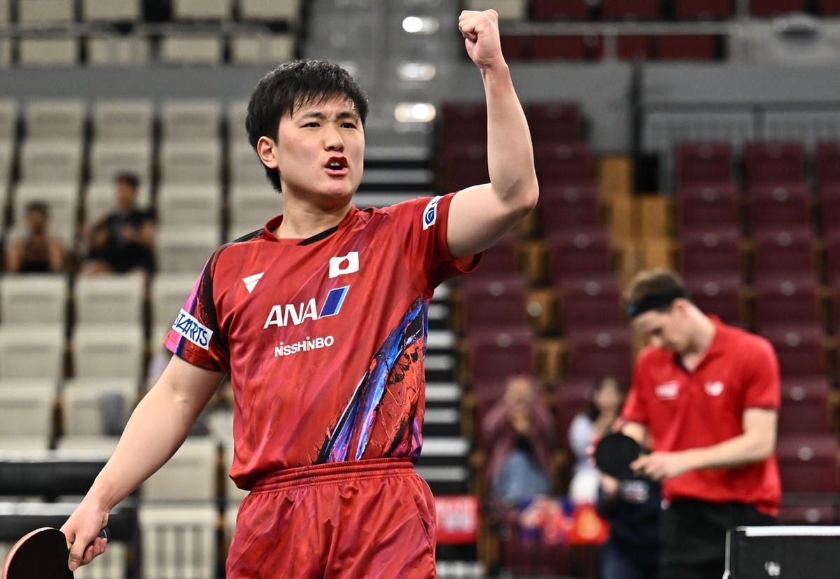 开云平台-关于亚洲杯热身赛连胜，东亚球队势如破竹的信息