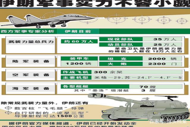 包含芬兰迎战挪威:实力对比谁更胜一筹的词条 包含芬兰迎战挪威:实力对比谁更胜一筹的词条