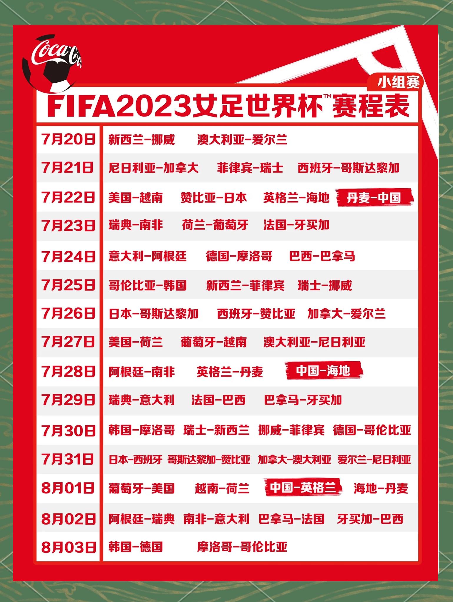 包含国际女足比赛战术精准,团队默契协作助力胜利的词条 包含国际女足比赛战术精准,团队默契协作助力胜利的词条