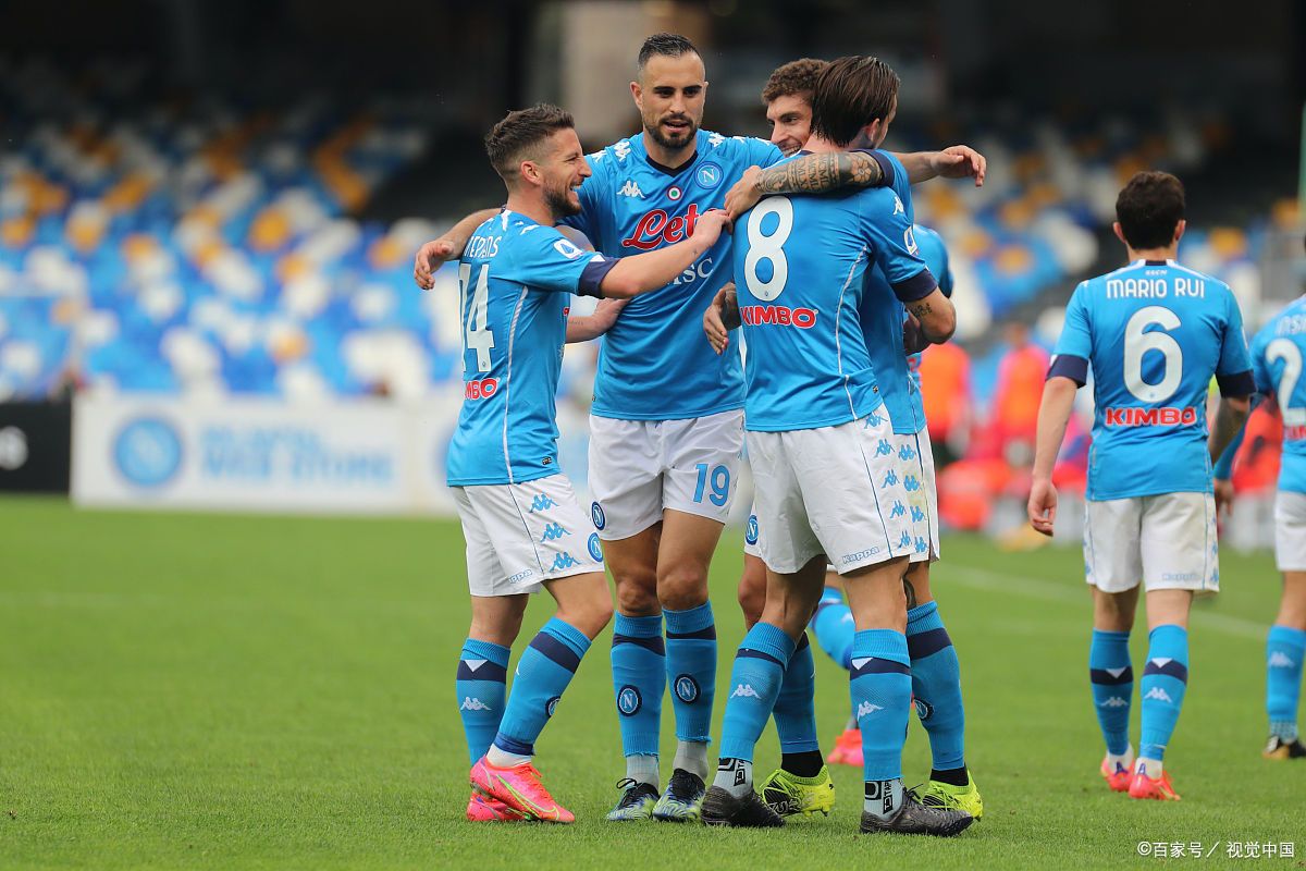 开云体育官网-柏林赫塔表现不佳，遭遇连败困扰的简单介绍