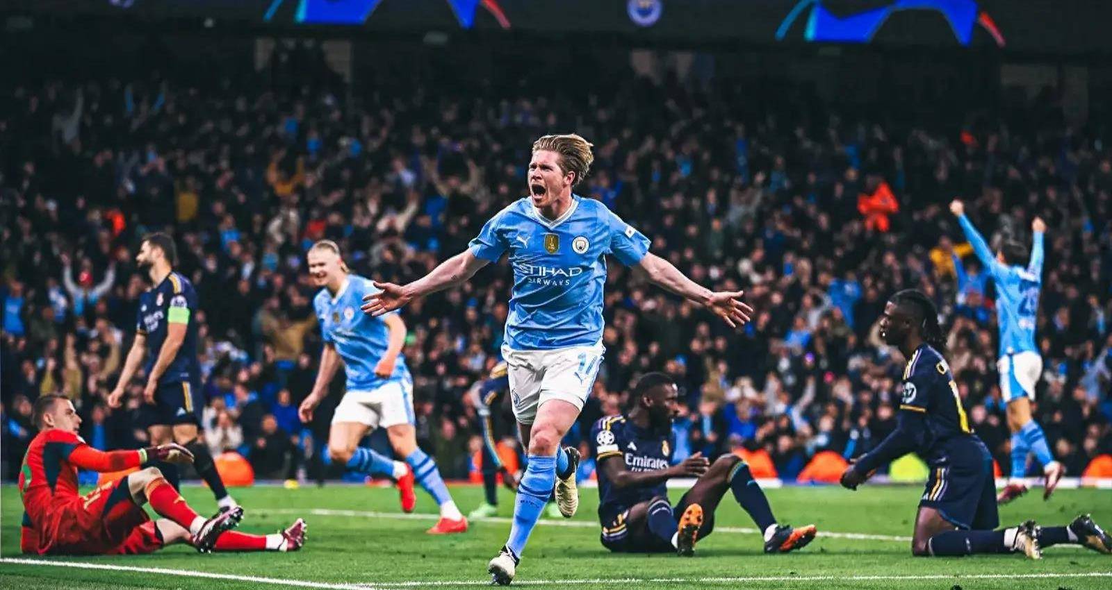 开云官网-关于热刺客场遭遇挫败，欧冠资格岌岌可危的信息