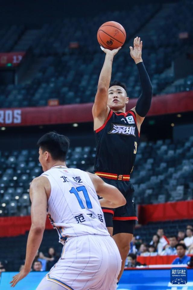 开云官网-包含深圳马可波罗客场遭遇北控男篮反扑，难以抵挡的词条