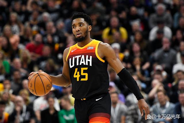 开云下载-包含爵士重新找回状态，全队表现出众的词条