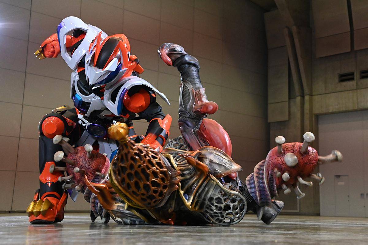 开云平台-骑士英雄救美，客场逆袭夺得胜利