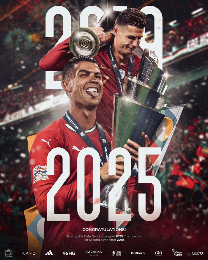 包含欧国联模式遭质疑，西班牙队斩获胜利的词条