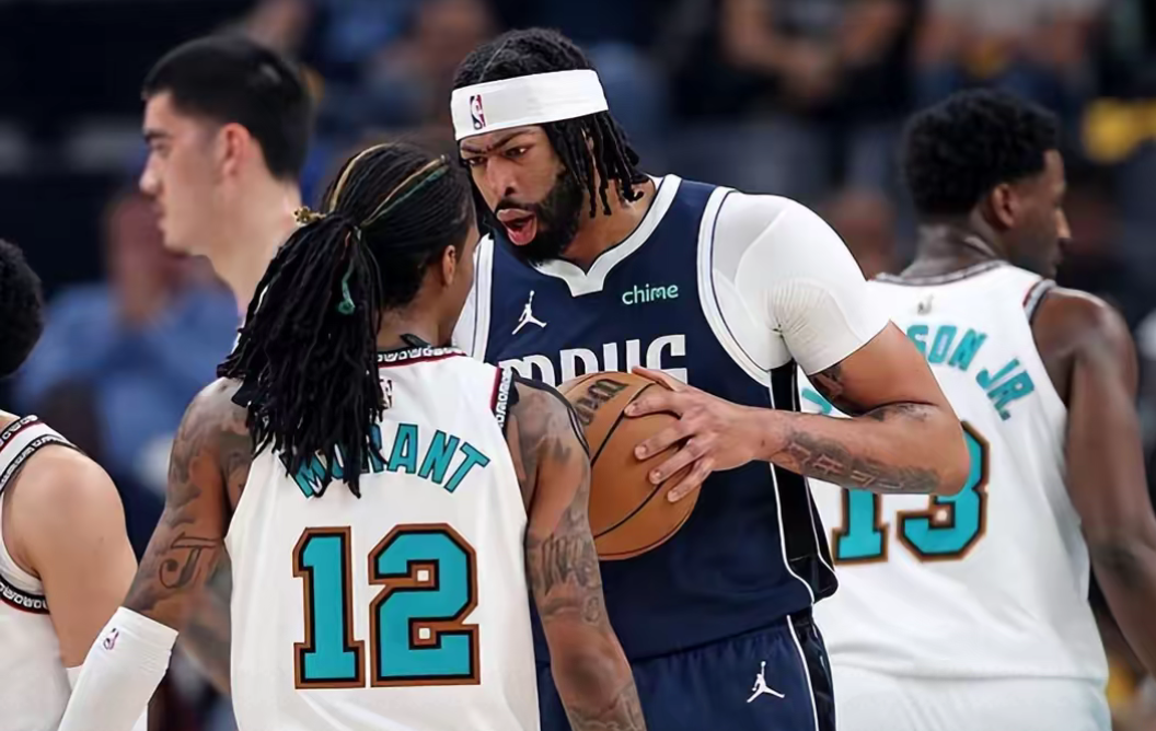 开云体育官方网站-比利时队在欧预赛中再次大胜灰熊队