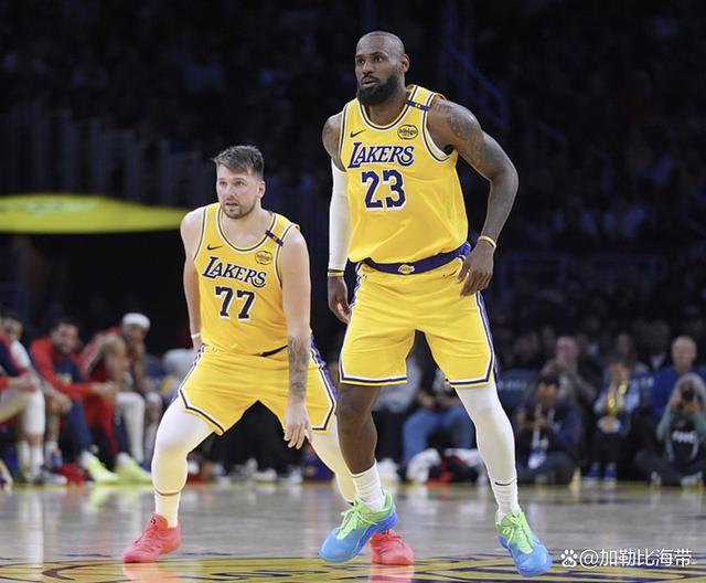 比利时队在欧预赛中再次大胜灰熊队