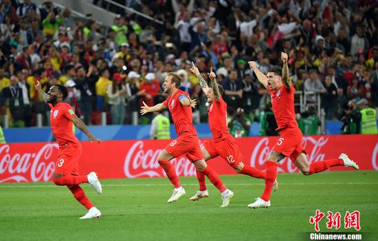 巴拿马篮球超级联赛:夺冠热门队伍备战火热的简单介绍 巴拿马篮球超级联赛:夺冠热门队伍备战火热的简单介绍