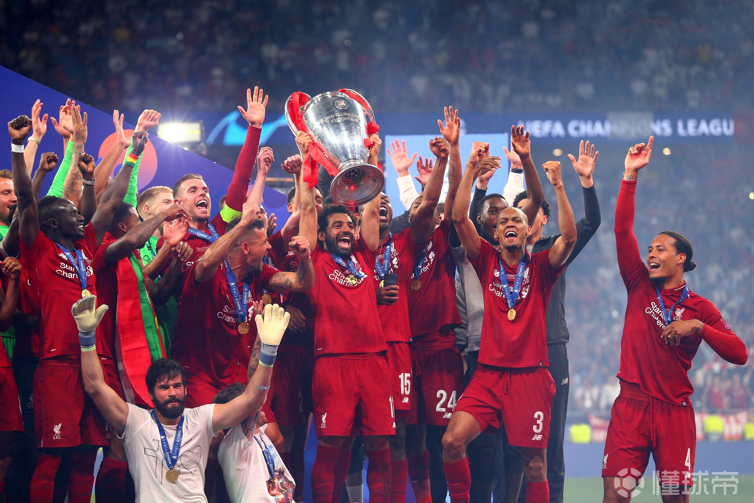 开云体育登录-利物浦对阵热刺，主场士气高昂瞄准胜利的简单介绍