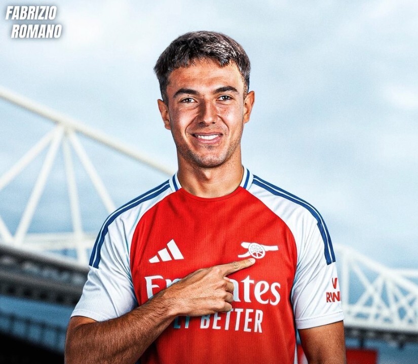 开云体育官方网站-汉堡球员意欲加盟英超豪门，追求更高荣誉的简单介绍